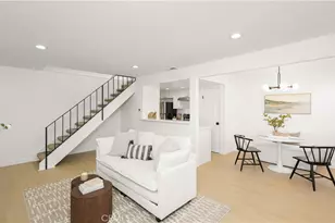 16635 Viewpoint, Huntington Beach, CA 92647 - Photo 6