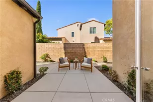 213 Great Lawn, Irvine, CA 92620 - Photo 38
