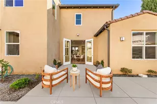 213 Great Lawn, Irvine, CA 92620 - Photo 40