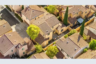 213 Great Lawn, Irvine, CA 92620 - Photo 52