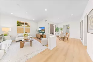 213 Great Lawn, Irvine, CA 92620 - Photo 2