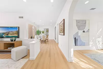 213 Great Lawn, Irvine, CA 92620 - Photo 6