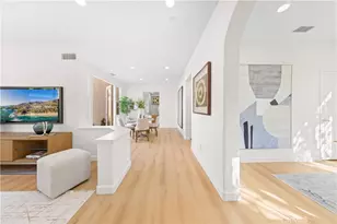 213 Great Lawn, Irvine, CA 92620 - Photo 6