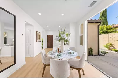 213 Great Lawn, Irvine, CA 92620 - Photo 16