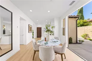 213 Great Lawn, Irvine, CA 92620 - Photo 16