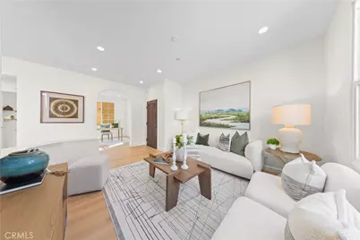 213 Great Lawn, Irvine, CA 92620 - Photo 10
