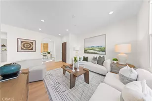 213 Great Lawn, Irvine, CA 92620 - Photo 10