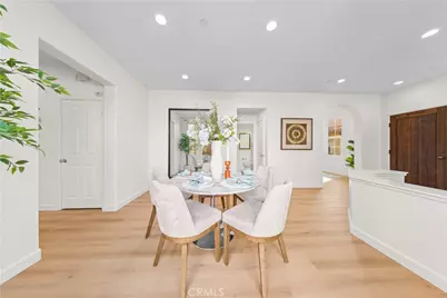 213 Great Lawn, Irvine, CA 92620 - Photo 22