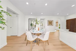 213 Great Lawn, Irvine, CA 92620 - Photo 22