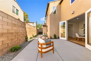 213 Great Lawn, Irvine, CA 92620 - Photo 42