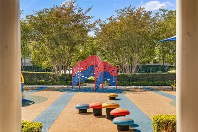 213 Great Lawn, Irvine, CA 92620 - Photo 50