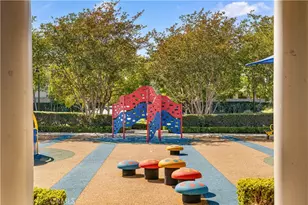 213 Great Lawn, Irvine, CA 92620 - Photo 50