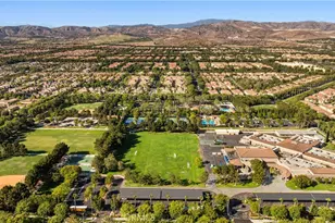 213 Great Lawn, Irvine, CA 92620 - Photo 56
