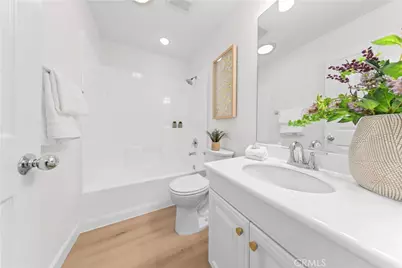 213 Great Lawn, Irvine, CA 92620 - Photo 24