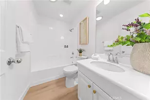 213 Great Lawn, Irvine, CA 92620 - Photo 24