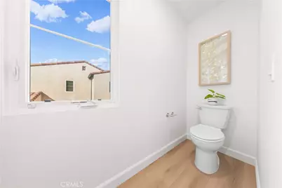 213 Great Lawn, Irvine, CA 92620 - Photo 36