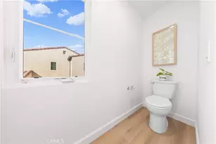 213 Great Lawn, Irvine, CA 92620 - Photo 36