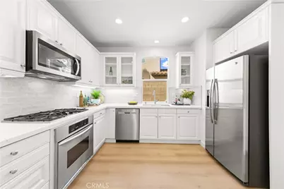 213 Great Lawn, Irvine, CA 92620 - Photo 18