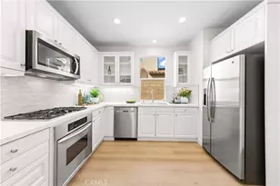213 Great Lawn, Irvine, CA 92620 - Photo 18