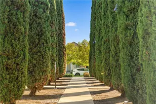 213 Great Lawn, Irvine, CA 92620 - Photo 48