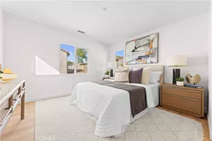 213 Great Lawn, Irvine, CA 92620 - Photo 32
