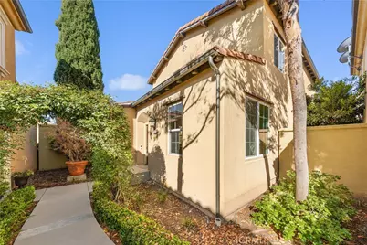213 Great Lawn, Irvine, CA 92620 - Photo 44