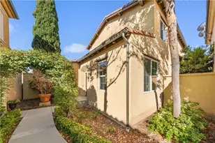 213 Great Lawn, Irvine, CA 92620 - Photo 44