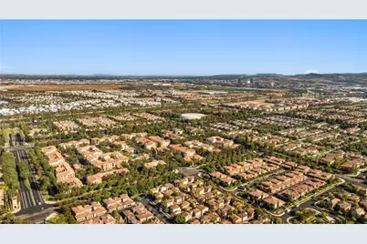 213 Great Lawn, Irvine, CA 92620 - Photo 54