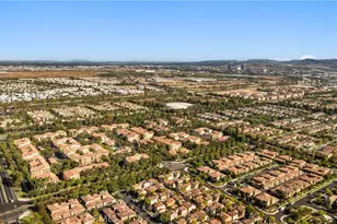 213 Great Lawn, Irvine, CA 92620 - Photo 54