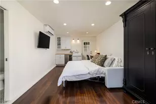 219 Pauline, Costa Mesa, CA 92627 - Photo 16