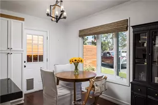 219 Pauline, Costa Mesa, CA 92627 - Photo 8