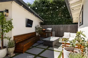 219 Pauline, Costa Mesa, CA 92627 - Photo 4