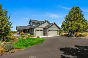 60870 Billadeau, Outside Area (Outside Ca), CA 97702 - Photo 56