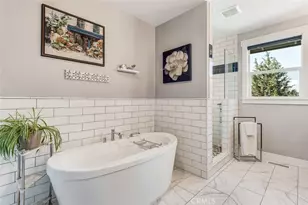 60870 Billadeau, Outside Area (Outside Ca), CA 97702 - Photo 44