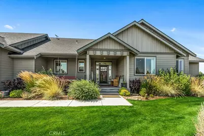 60870 Billadeau, Outside Area (Outside Ca), CA 97702 - Photo 1