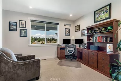 60870 Billadeau, Outside Area (Outside Ca), CA 97702 - Photo 40
