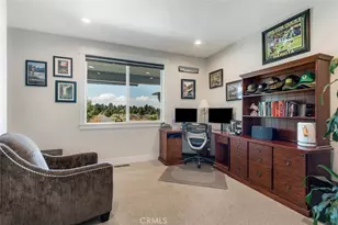 60870 Billadeau, Outside Area (Outside Ca), CA 97702 - Photo 40