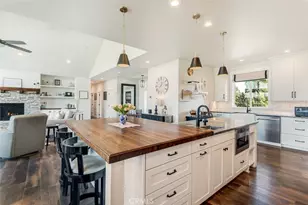 60870 Billadeau, Outside Area (Outside Ca), CA 97702 - Photo 4