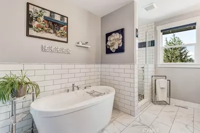 60870 Billadeau, Outside Area (Outside Ca), CA 97702 - Photo 44