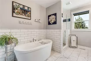 60870 Billadeau, Outside Area (Outside Ca), CA 97702 - Photo 44