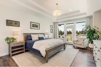 60870 Billadeau, Outside Area (Outside Ca), CA 97702 - Photo 42