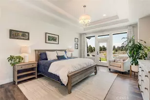 60870 Billadeau, Outside Area (Outside Ca), CA 97702 - Photo 42