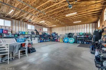 60870 Billadeau, Outside Area (Outside Ca), CA 97702 - Photo 14