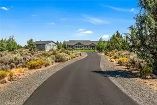 60870 Billadeau, Outside Area (Outside Ca), CA 97702 - Photo 6