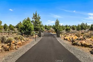 60870 Billadeau, Outside Area (Outside Ca), CA 97702 - Photo 20
