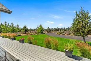 60870 Billadeau, Outside Area (Outside Ca), CA 97702 - Photo 22