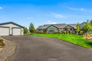 60870 Billadeau, Outside Area (Outside Ca), CA 97702 - Photo 54