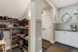 60870 Billadeau, Outside Area (Outside Ca), CA 97702 - Photo 38