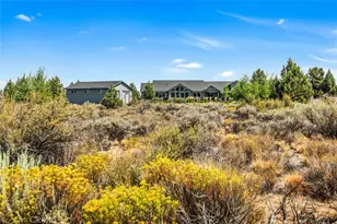 60870 Billadeau, Outside Area (Outside Ca), CA 97702 - Photo 48