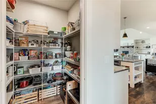 60870 Billadeau, Outside Area (Outside Ca), CA 97702 - Photo 50